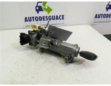 Clausor Suzuki GRAND VITARA JB 1 9 DDiS Turbodiesel 