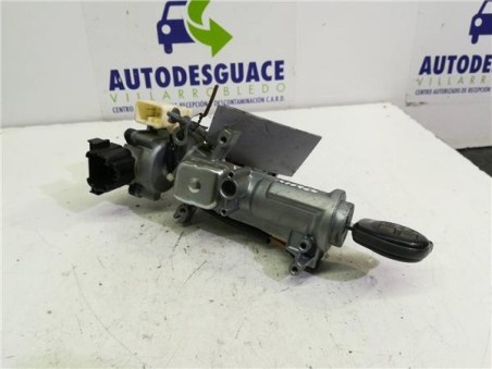 Clausor Suzuki GRAND VITARA JB 1 9 DDiS Turbodiesel 