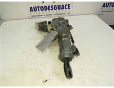 Clausor Suzuki GRAND VITARA JB 1 9 DDiS Turbodiesel 