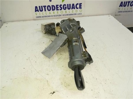 Clausor Suzuki GRAND VITARA JB 1 9 DDiS Turbodiesel 