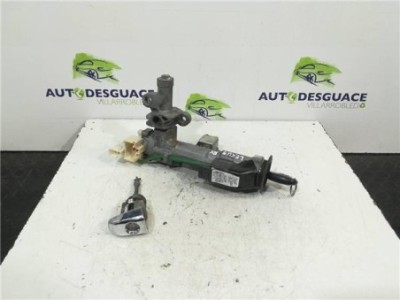 Clausor Lexus RX 3 3 V6 24V