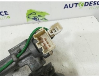 Clausor Lexus RX 3 3 V6 24V 