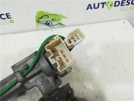 Clausor Lexus RX 3 3 V6 24V 