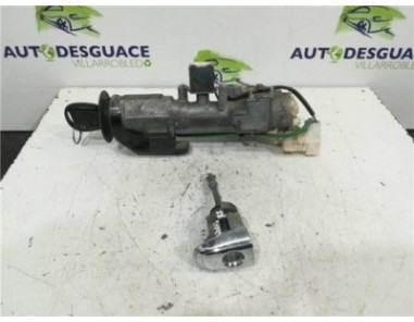 Clausor Lexus RX 3 3 V6 24V 