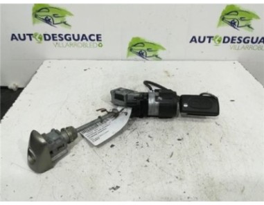 Clausor Peugeot 3008 2 0 16V HDi FAP 