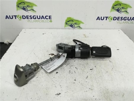 Clausor Peugeot 3008 2 0 16V HDi FAP 