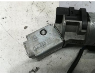 Clausor Peugeot 3008 2 0 16V HDi FAP 