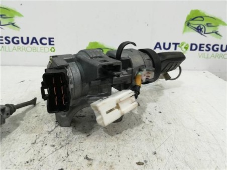 Clausor Hyundai IX20 1 4 