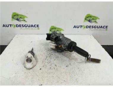 Clausor Hyundai IX20 1 4 