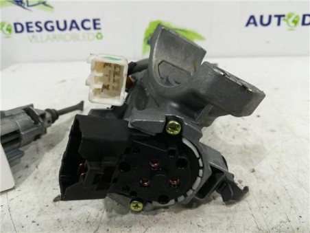 Clausor Hyundai IX20 1 4 