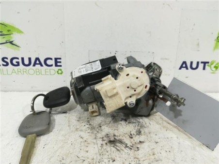 Clausor Toyota VERSO 2 0 D-4D 