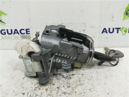 Clausor Toyota VERSO 2 0 D-4D 