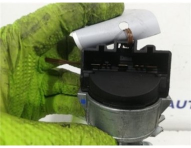 Clausor Ford GALAXY 2 0 