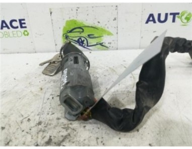 Clausor Dacia Duster I  1 6 Ambiance 4x4 [1 6 Ltr  - 77 kW 16V CAT]