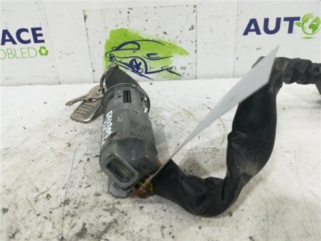 Clausor Dacia Duster I  1 6 Ambiance 4x4 [1 6 Ltr  - 77 kW 16V CAT]