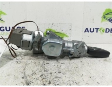 Clausor Ford C-Max  1 5 Titanium [1 5 Ltr  - 88 kW TDCi CAT]