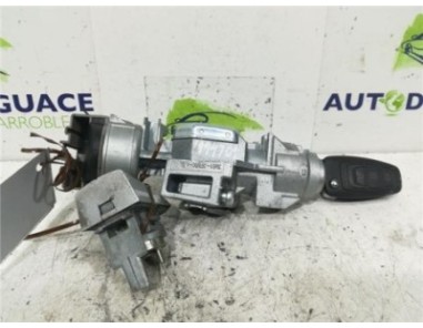 Clausor Ford C-Max  1 5 Titanium [1 5 Ltr  - 88 kW TDCi CAT]