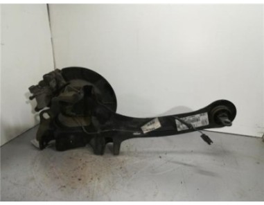 Buje Trasero Izquierda Ford C-Max  1 5 Titanium [1 5 Ltr  - 88 kW TDCi CAT]