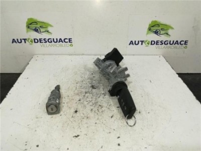 Clausor Volkswagen Polo V  1 0 Advance BMT [1 0 Ltr  - 55 kW]