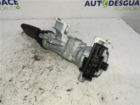 Clausor Volkswagen Polo V  1 0 Advance BMT [1 0 Ltr  - 55 kW]