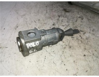 Clausor Volkswagen Polo V  1 0 Advance BMT [1 0 Ltr  - 55 kW]