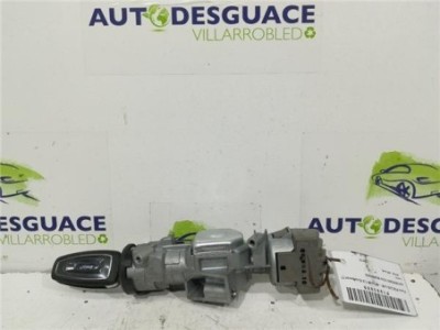 Clausor Ford FOCUS LIM  1 0 EcoBoost