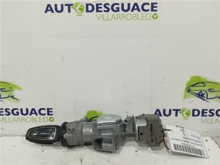 Clausor Ford FOCUS LIM  1 0 EcoBoost 