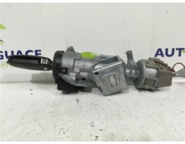 Clausor Ford FOCUS LIM  1 0 EcoBoost 