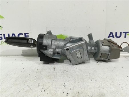 Clausor Ford FOCUS LIM  1 0 EcoBoost 