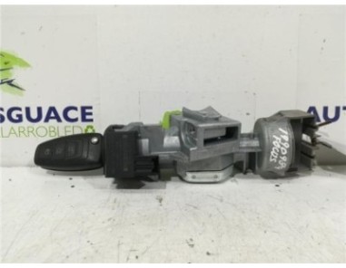 Clausor Ford FOCUS LIM  1 0 EcoBoost 