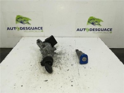 Clausor Skoda Rapid  1 6 Active [1 6 Ltr  - 77 kW TDI DPF]