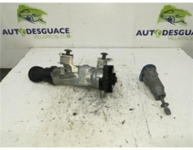 Clausor Skoda Rapid  1 6 Active [1 6 Ltr  - 77 kW TDI DPF]