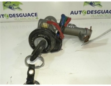 Clausor Kia Carnival  2 9 CRDi