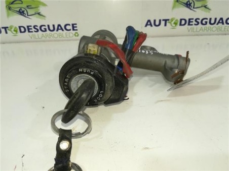 Clausor Kia Carnival  2 9 CRDi