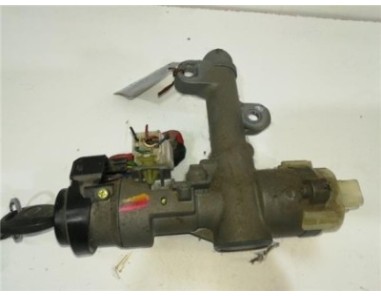 Clausor Kia Carnival  2 9 CRDi