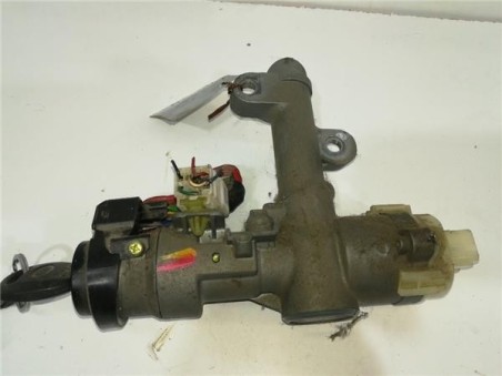 Clausor Kia Carnival  2 9 CRDi