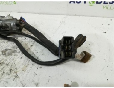 Clausor Mitsubishi Montero Sport  2 8 TDi