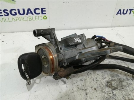 Clausor Mitsubishi Montero Sport  2 8 TDi