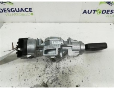 Clausor Land Rover Range Rover Sport  2 7 V6 TD S [2 7 Ltr  - 140 kW Td V6 CAT]