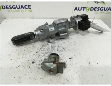 Clausor Land Rover Range Rover Sport  2 7 V6 TD S [2 7 Ltr  - 140 kW Td V6 CAT]