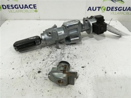 Clausor Land Rover Range Rover Sport  2 7 V6 TD S [2 7 Ltr  - 140 kW Td V6 CAT]