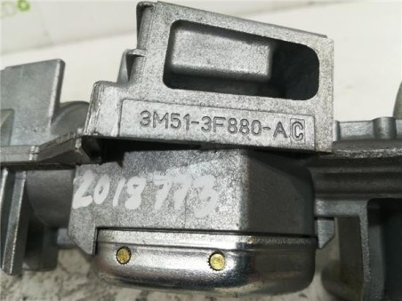 Clausor Land Rover Range Rover Sport  2 7 V6 TD S [2 7 Ltr  - 140 kW Td V6 CAT]