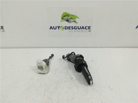 Clausor Citroen C3 1 2 12V VTi 