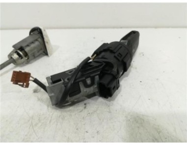 Clausor Citroen C3 1 2 12V VTi 