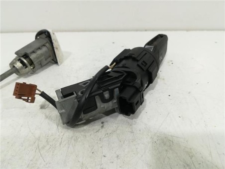 Clausor Citroen C3 1 2 12V VTi 