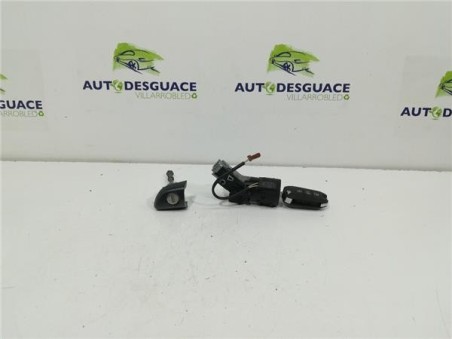 Clausor Citroen C3 1 2 12V VTi 