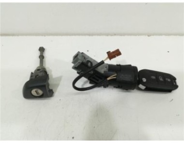 Clausor Citroen C3 1 2 12V VTi 