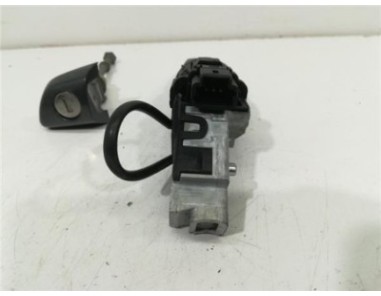 Clausor Citroen C3 1 2 12V VTi 