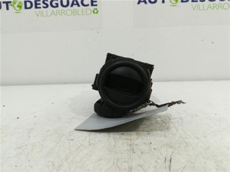 Clausor BMW Serie 5 Berlina  2 0 520d [2 0 Ltr  - 130 kW Turbodiesel CAT]