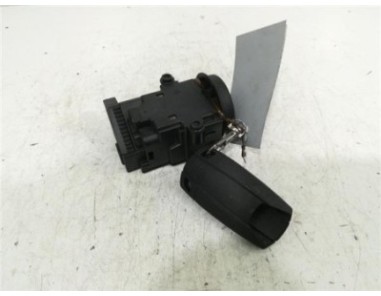 Clausor BMW Serie 5 Berlina  2 0 520d [2 0 Ltr  - 130 kW Turbodiesel CAT]